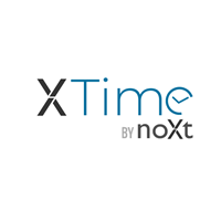 X-TIME 10 USUARIOS 2 LICENCIAS